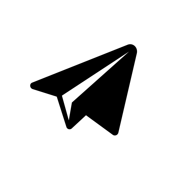 Ei Sc Telegram Vector
