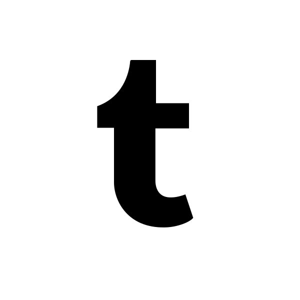 Ei Sc Tumblr Vector