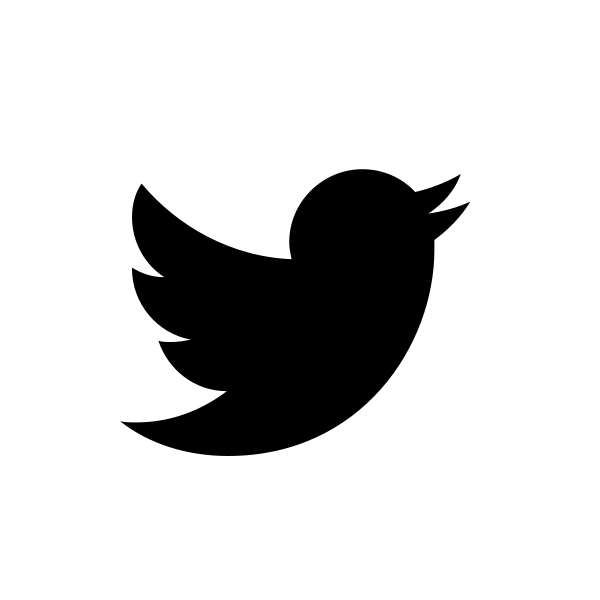 Ei Sc Twitter Vector