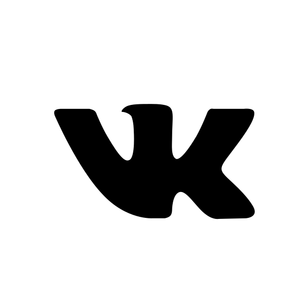 Ei Sc Vk