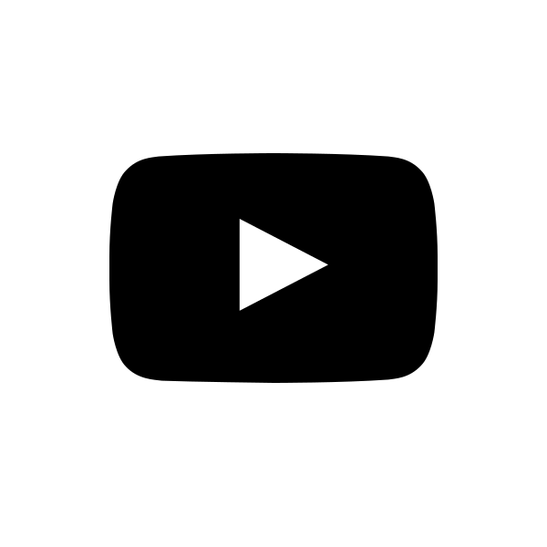 Ei Sc Youtube Vector