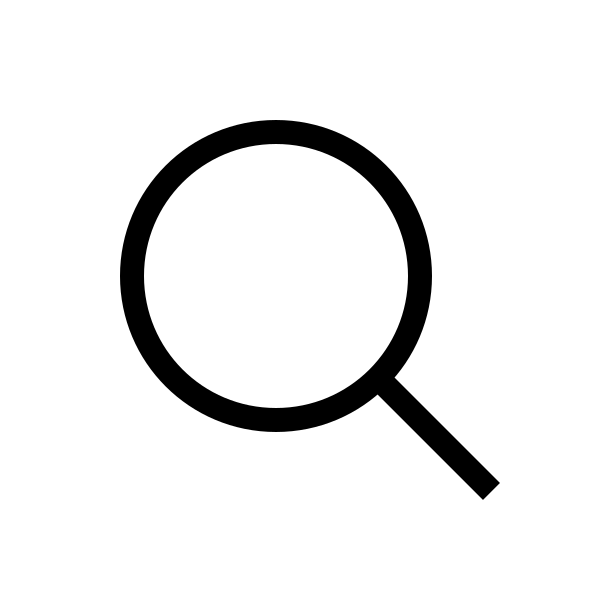Ei Search Vector