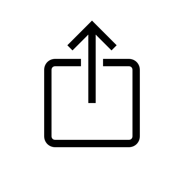 Ei Share Apple Vector