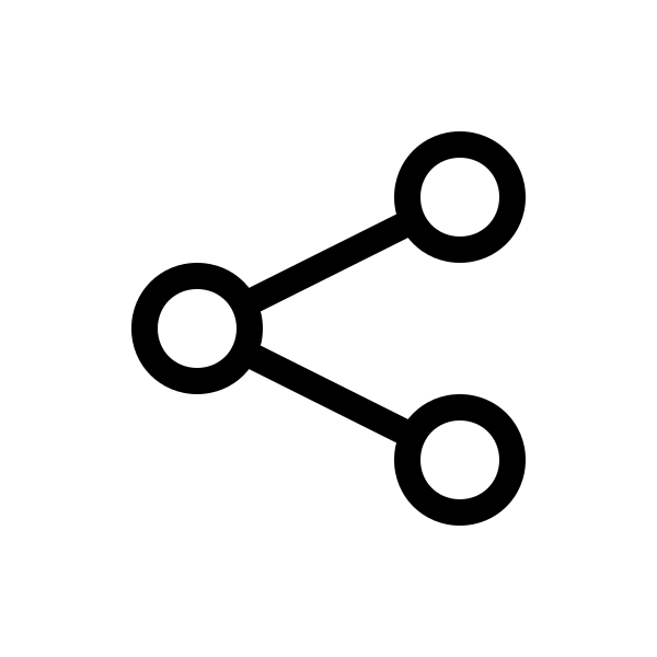 Ei Share Google Vector