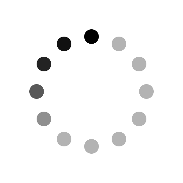 Ei Spinner 2 Vector