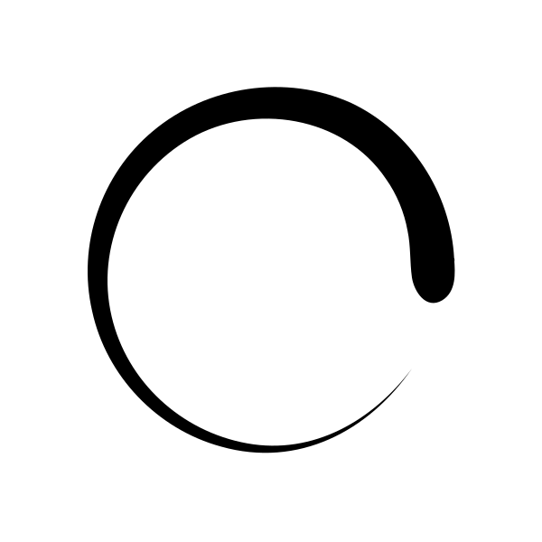 Ei Spinner 3 Vector