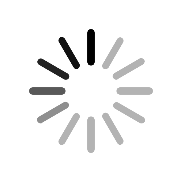 Ei Spinner Vector