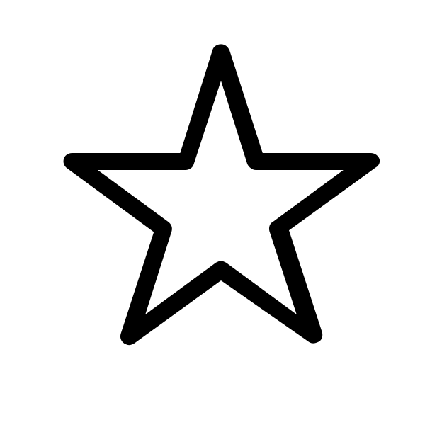 Ei Star Vector
