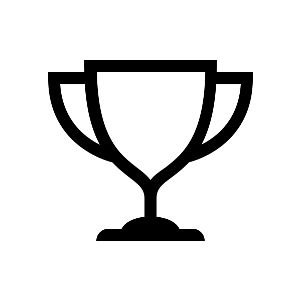 Ei Trophy