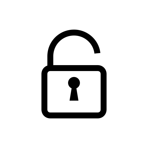 Ei Unlock