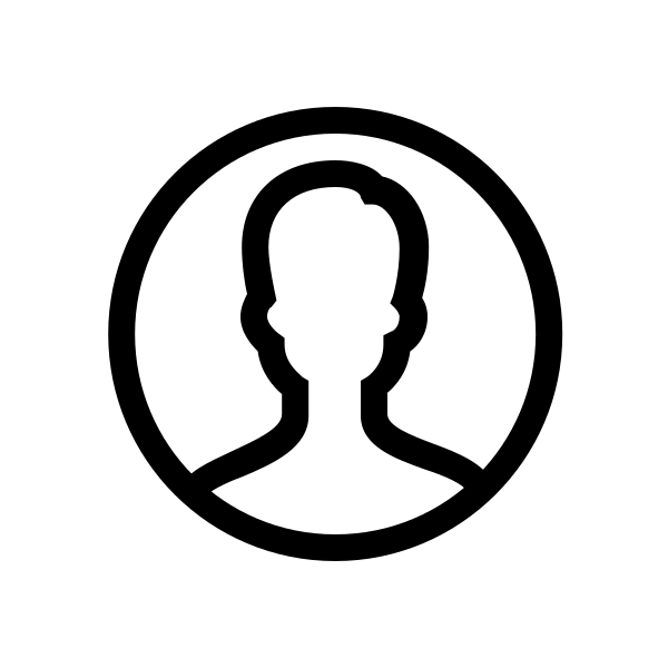 Ei User Vector
