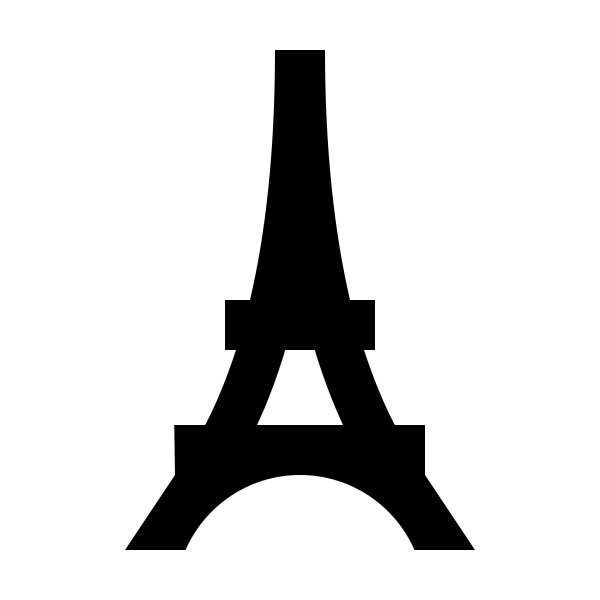 Eiffel Tower
