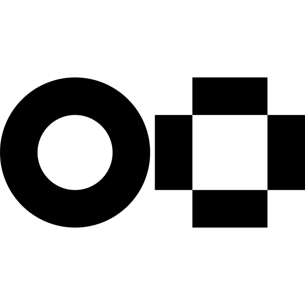 Eight