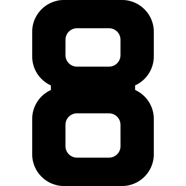 Eightsleep