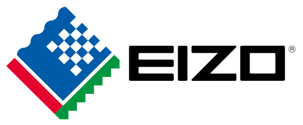 EIZO Logo