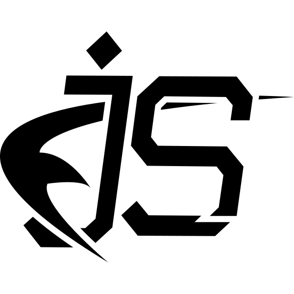 Ejs