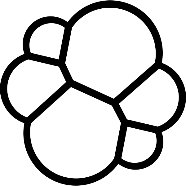 Elastic