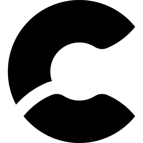Elasticcloud