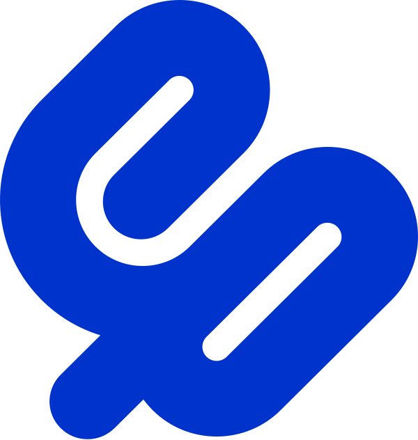 Elasticpath Icon