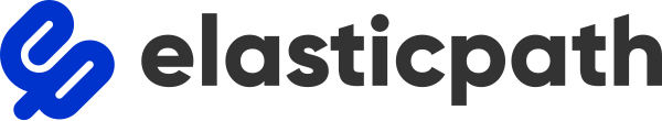 Elasticpath