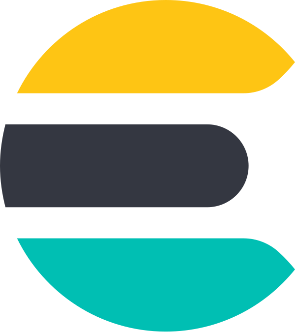 Elasticsearch