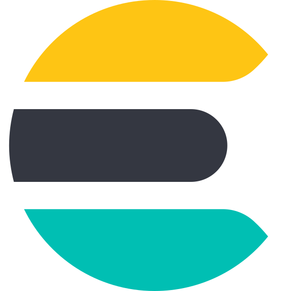 Elasticsearch Original