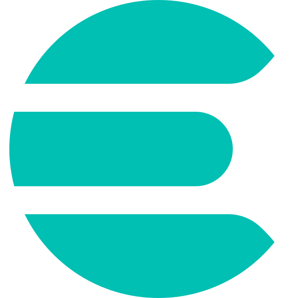 Elasticsearch Plain