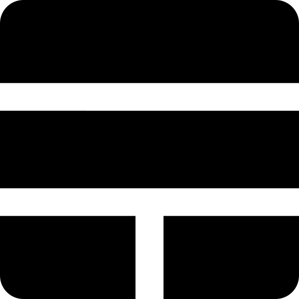 Elasticstack