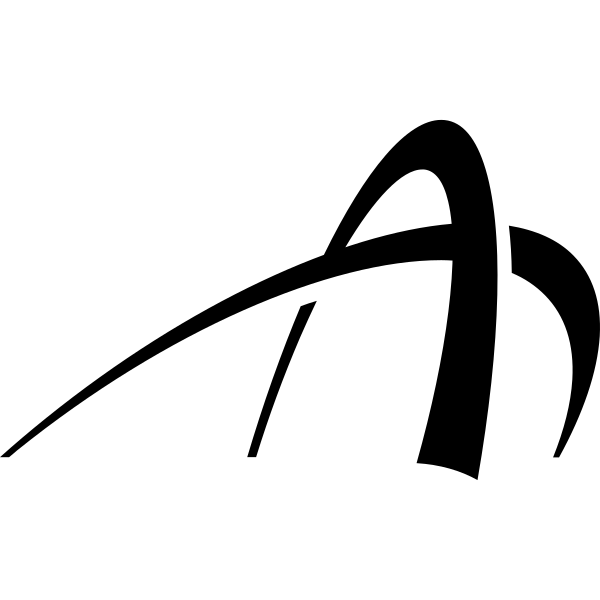 Elavon