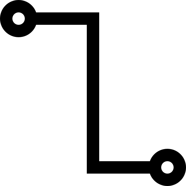 Elbow Connector