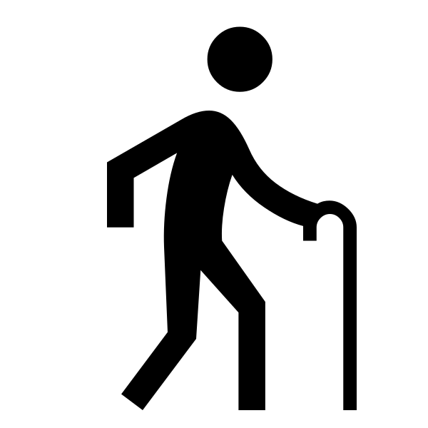 Elderly