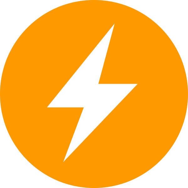 Elec