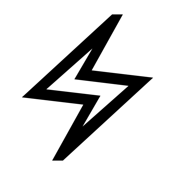 Electric Bolt