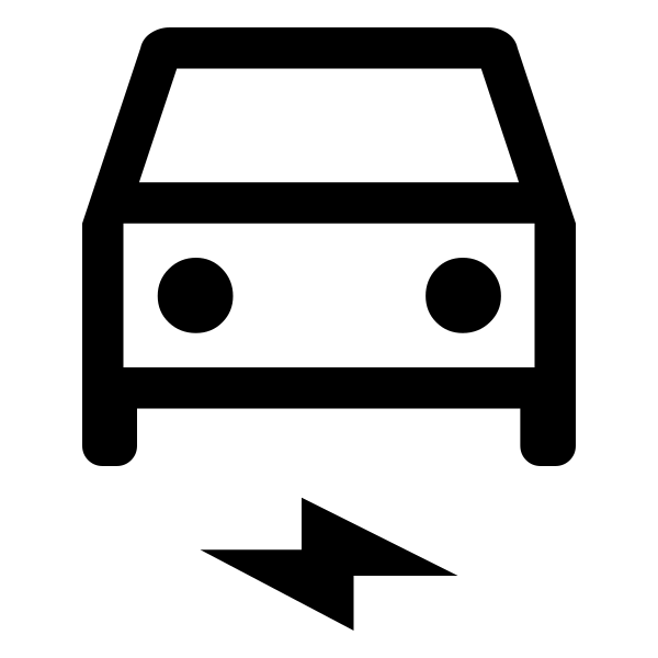 Electric Car