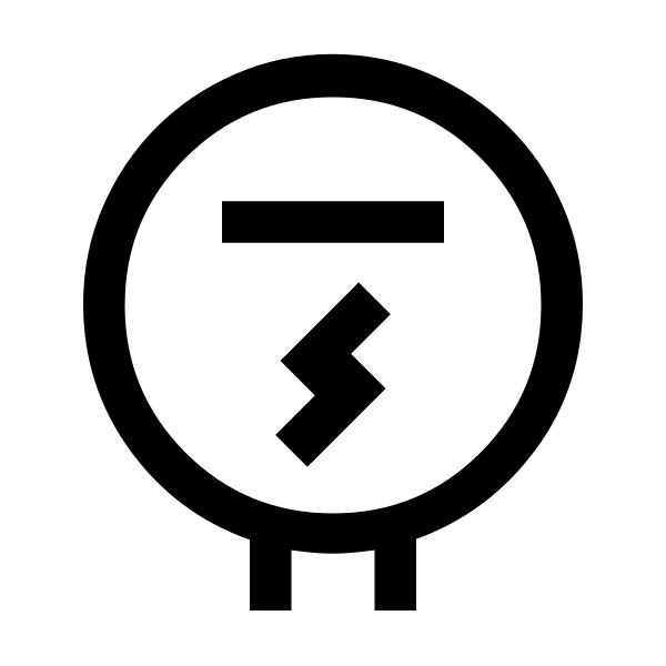 Electric Meter