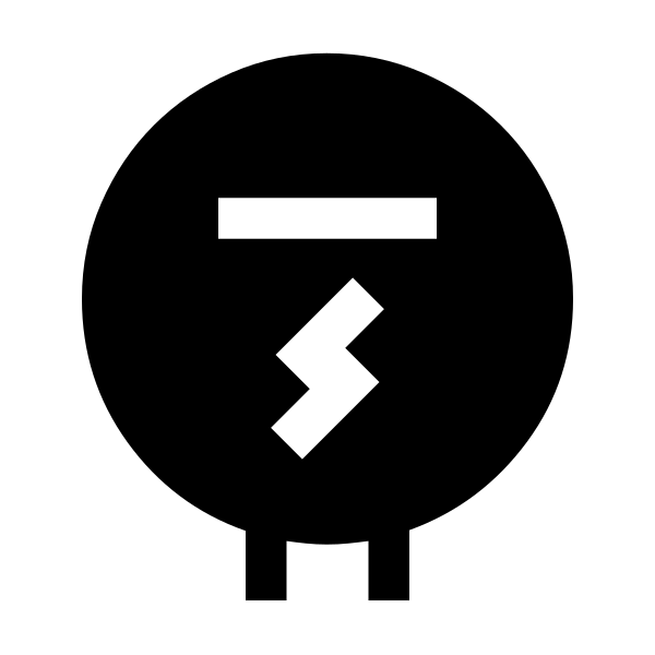 Electric Meter Fill