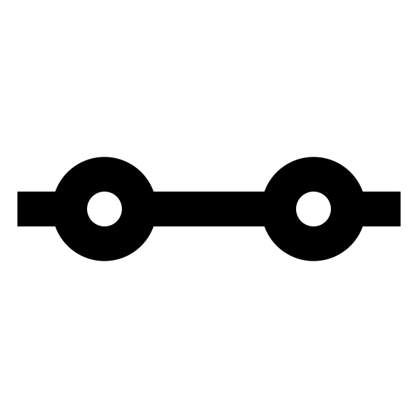 Electric Switch Closed