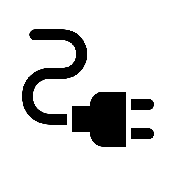 Electrical Services Fill