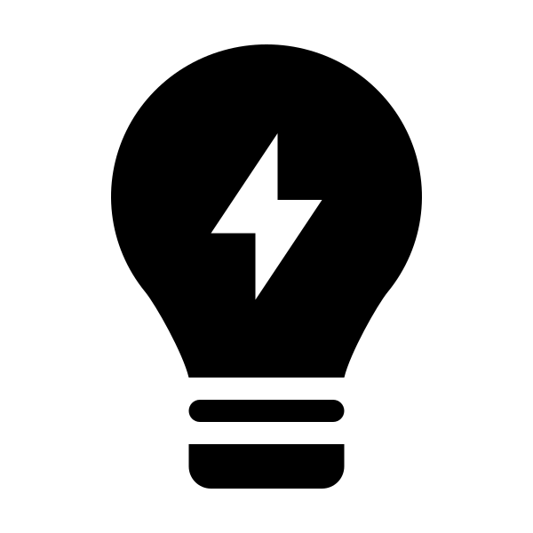 Electricity