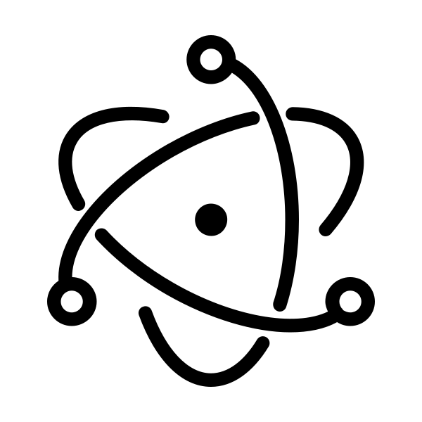 Electron Framework