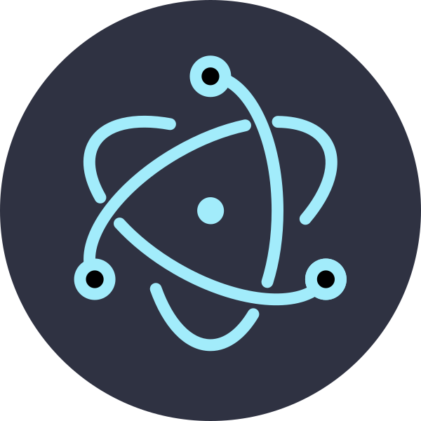 Electron Vector