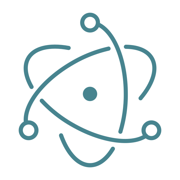 Electron Original