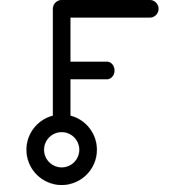 Electronfiddle
