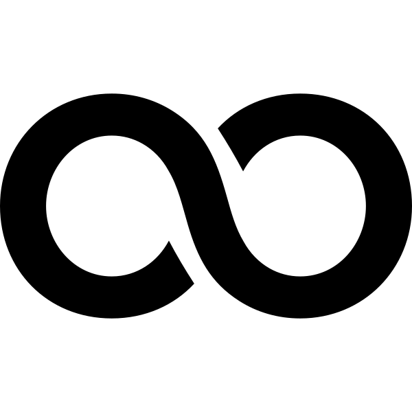 Elegoo