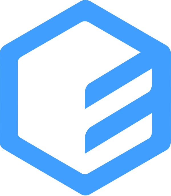 Element