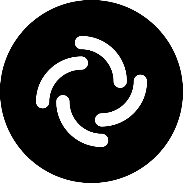 Element