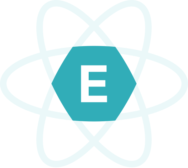 Elemental Ui
