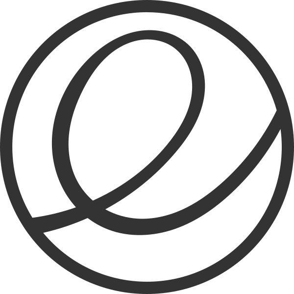 Elementary