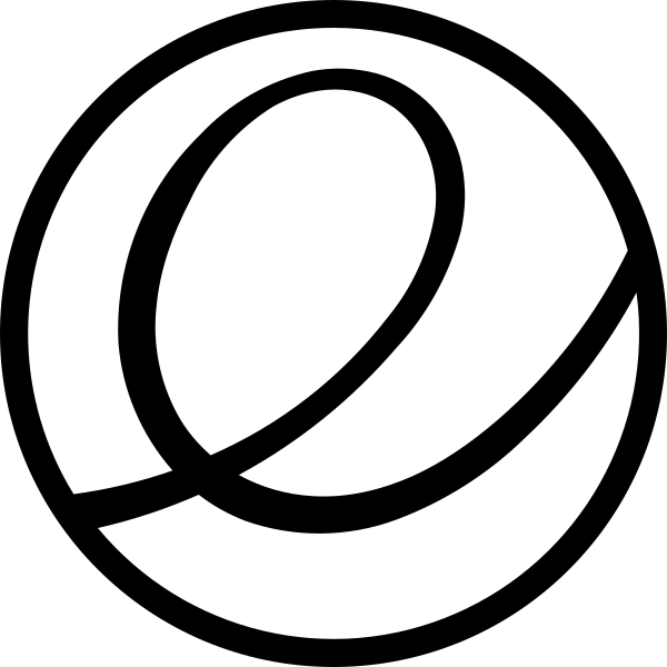 Elementary