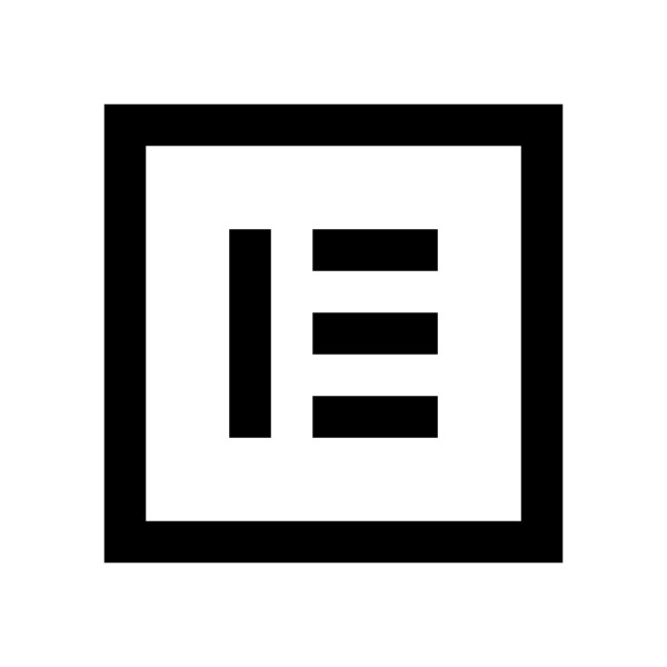 Elementor Vector